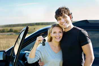 Automotive Bellevue Locksmith