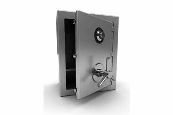 Commercial Bellevue Locksmith